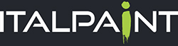 italpaint Logo